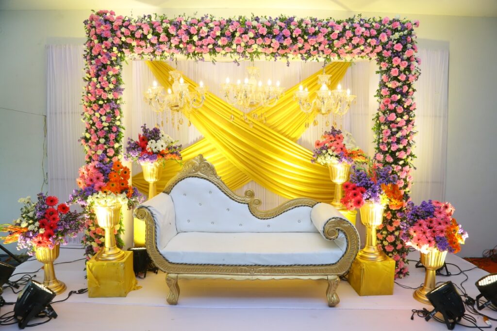 banquet-halls-in-hyderabad-for-birthday-events-private-parties